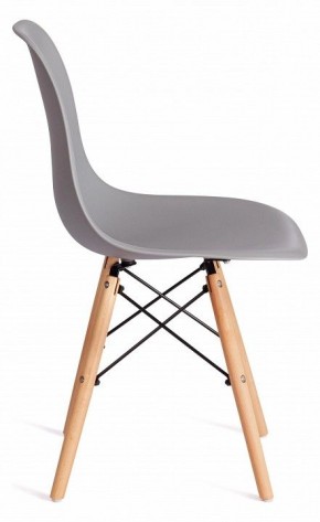 Стул Cindy (Eames) (Mod. 1801) в Челябинске - chelyabinsk.mebel24.online | фото 2