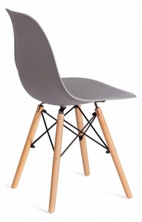 Стул Cindy (Eames) (Mod. 1801) в Челябинске - chelyabinsk.mebel24.online | фото 3