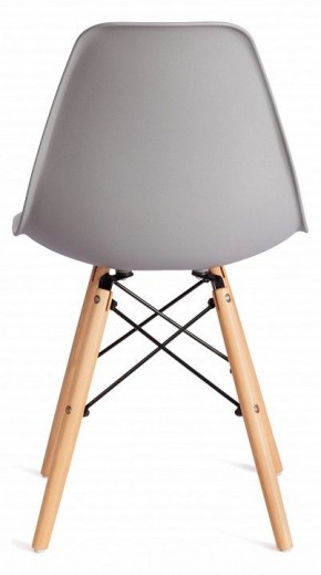 Стул Cindy (Eames) (Mod. 1801) в Челябинске - chelyabinsk.mebel24.online | фото 4