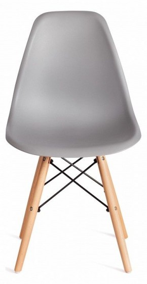 Стул Cindy (Eames) (Mod. 1801) в Челябинске - chelyabinsk.mebel24.online | фото 5