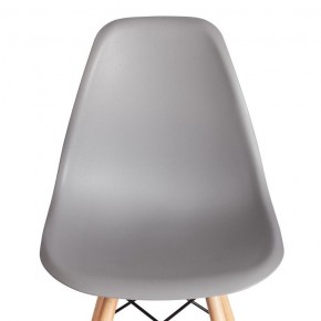 Стул Cindy (Eames) (Mod. 1801) в Челябинске - chelyabinsk.mebel24.online | фото 6