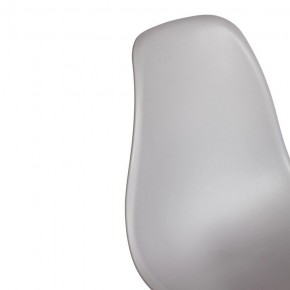 Стул Cindy (Eames) (Mod. 1801) в Челябинске - chelyabinsk.mebel24.online | фото 7
