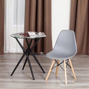 Стул Cindy (Eames) (Mod. 1801) в Челябинске - chelyabinsk.mebel24.online | фото 9
