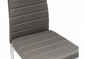 Стул DC2-001 в Челябинске - chelyabinsk.mebel24.online | фото 7