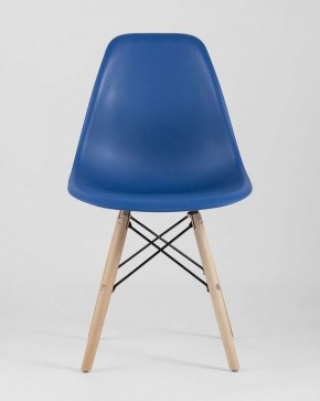 Стул Eames в Челябинске - chelyabinsk.mebel24.online | фото 2