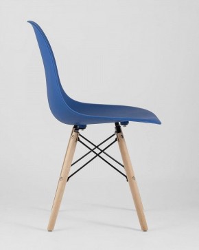 Стул Eames в Челябинске - chelyabinsk.mebel24.online | фото 3