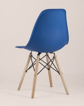 Стул Eames в Челябинске - chelyabinsk.mebel24.online | фото 4