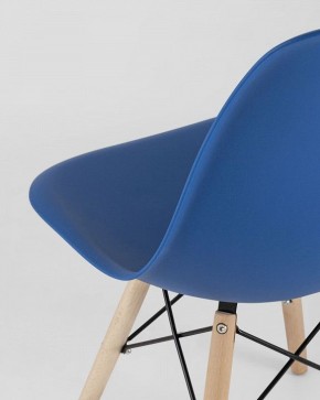 Стул Eames в Челябинске - chelyabinsk.mebel24.online | фото 6