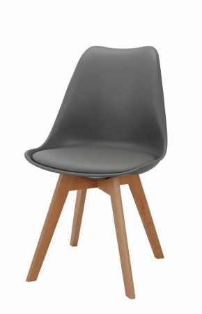 Стул Eames Bon в Челябинске - chelyabinsk.mebel24.online | фото 2