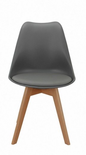 Стул Eames Bon в Челябинске - chelyabinsk.mebel24.online | фото 3