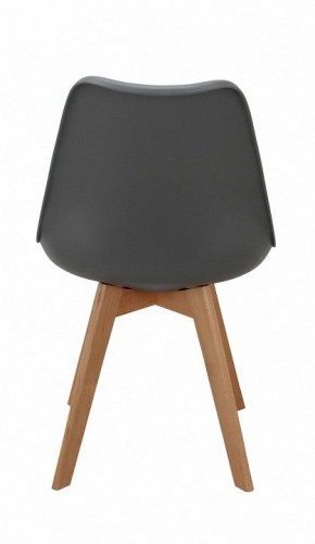 Стул Eames Bon в Челябинске - chelyabinsk.mebel24.online | фото 4