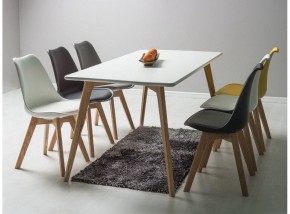 Стул Eames Bon в Челябинске - chelyabinsk.mebel24.online | фото 6