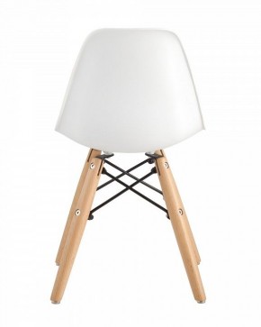 Стул Eames Small в Челябинске - chelyabinsk.mebel24.online | фото 3