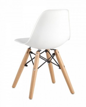 Стул Eames Small в Челябинске - chelyabinsk.mebel24.online | фото 4