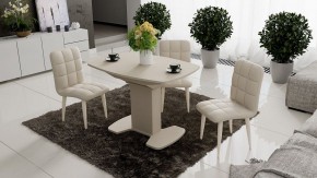 Стул Франк (конус) в Челябинске - chelyabinsk.mebel24.online | фото 2