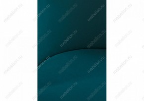 Стул Фрибур в Челябинске - chelyabinsk.mebel24.online | фото 7
