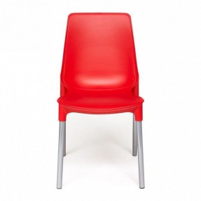 Стул Genius (mod 75) в Челябинске - chelyabinsk.mebel24.online | фото 2