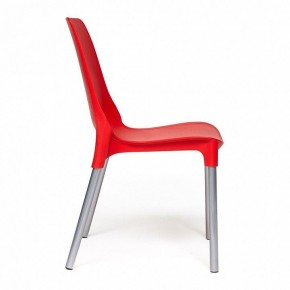 Стул Genius (mod 75) в Челябинске - chelyabinsk.mebel24.online | фото 3