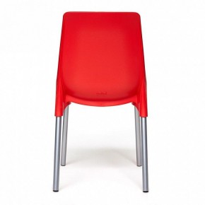 Стул Genius (mod 75) в Челябинске - chelyabinsk.mebel24.online | фото 4