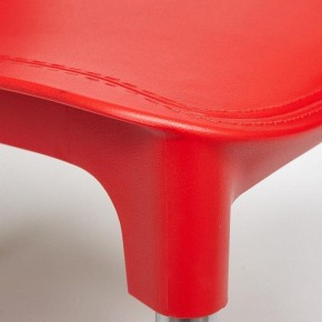 Стул Genius (mod 75) в Челябинске - chelyabinsk.mebel24.online | фото 6