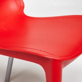 Стул Genius (mod 75) в Челябинске - chelyabinsk.mebel24.online | фото 7