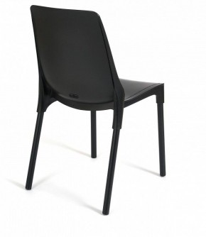 Стул Genius (mod 75) в Челябинске - chelyabinsk.mebel24.online | фото 2