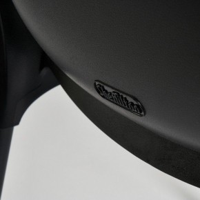 Стул Genius (mod 75) в Челябинске - chelyabinsk.mebel24.online | фото 3