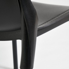 Стул Genius (mod 75) в Челябинске - chelyabinsk.mebel24.online | фото 4
