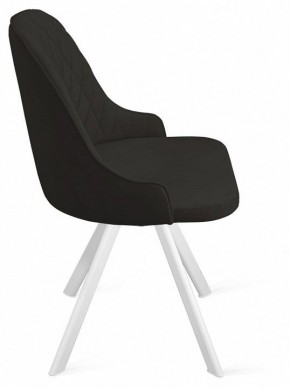 Стул Гранд К2 в Челябинске - chelyabinsk.mebel24.online | фото 2