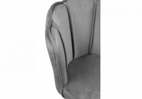 Стул компьютерный Bud в Челябинске - chelyabinsk.mebel24.online | фото 6
