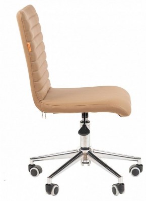 Стул компьютерный Chairman 020 в Челябинске - chelyabinsk.mebel24.online | фото 5