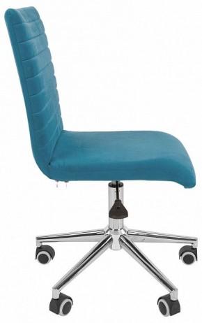 Стул компьютерный Chairman 020 в Челябинске - chelyabinsk.mebel24.online | фото 3