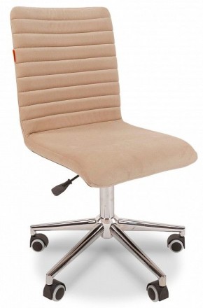 Стул компьютерный Chairman 020 в Челябинске - chelyabinsk.mebel24.online | фото 4