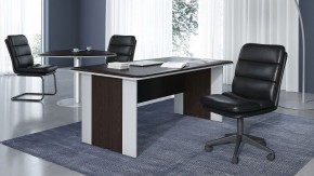 Стул компьютерный Chairman 919 в Челябинске - chelyabinsk.mebel24.online | фото 2