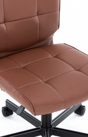 Стул компьютерный EP-300 в Челябинске - chelyabinsk.mebel24.online | фото 5