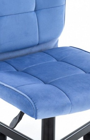 Стул компьютерный EP-300 в Челябинске - chelyabinsk.mebel24.online | фото 5