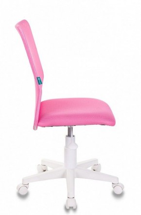 Стул компьютерный KD-9/WH/TW-13A в Челябинске - chelyabinsk.mebel24.online | фото 3
