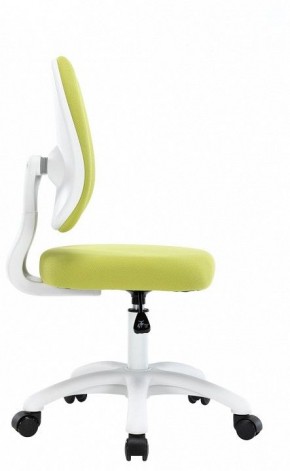 Стул компьютерный Kids 103 в Челябинске - chelyabinsk.mebel24.online | фото 3
