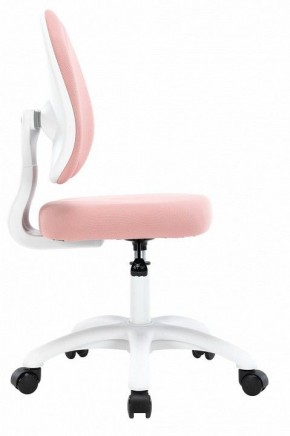 Стул компьютерный Kids 103 в Челябинске - chelyabinsk.mebel24.online | фото 3