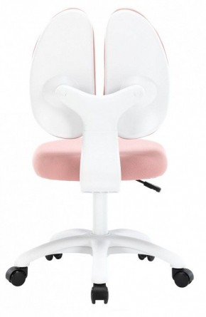 Стул компьютерный Kids 103 в Челябинске - chelyabinsk.mebel24.online | фото 4