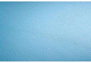 Стул компьютерный Kolin в Челябинске - chelyabinsk.mebel24.online | фото