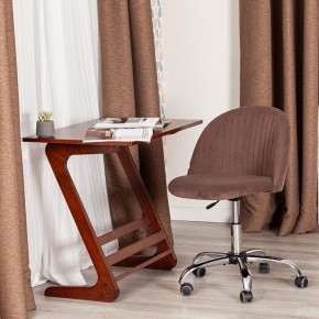 Стул компьютерный Melody в Челябинске - chelyabinsk.mebel24.online | фото 12