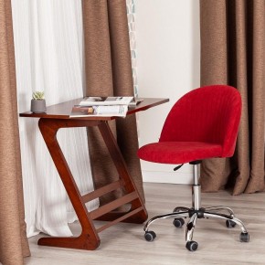Стул компьютерный Melody в Челябинске - chelyabinsk.mebel24.online | фото 12
