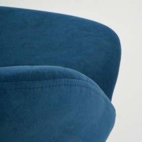 Стул компьютерный Melody в Челябинске - chelyabinsk.mebel24.online | фото 9