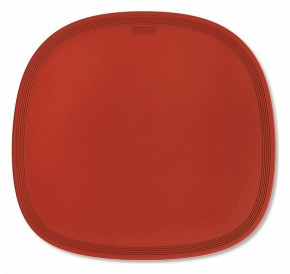 Стул компьютерный SHT-ST85-2/S121М в Челябинске - chelyabinsk.mebel24.online | фото 4