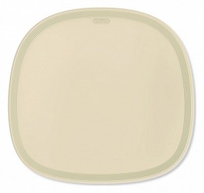 Стул компьютерный SHT-ST85-2/S121М в Челябинске - chelyabinsk.mebel24.online | фото 4