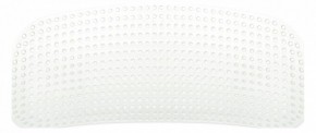 Стул компьютерный SHT-ST85/S121М в Челябинске - chelyabinsk.mebel24.online | фото 2