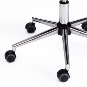 Стул компьютерный Style в Челябинске - chelyabinsk.mebel24.online | фото 10
