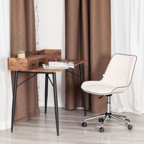 Стул компьютерный Style в Челябинске - chelyabinsk.mebel24.online | фото 11