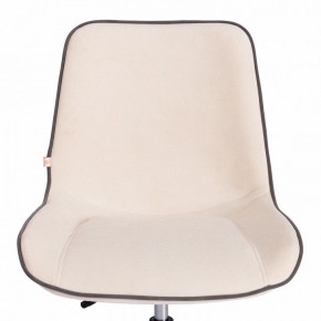 Стул компьютерный Style в Челябинске - chelyabinsk.mebel24.online | фото 6